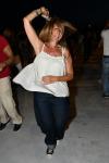 2025 07 26 Alfortville 043